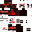 AngelRose10 classic skin texture