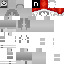 blk4 classic skin texture