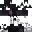 dragon_slayerr classic skin texture