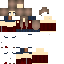 MrJordan64011 classic skin texture