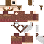 SimplyAG classic skin texture