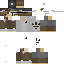 KristisPistis classic skin texture