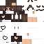 Kif classic skin texture