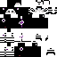 _Hyperinon classic skin texture
