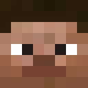 Smoved