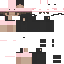 Ali4n5 classic skin texture