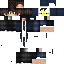 Badinternet_ classic skin texture