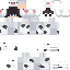 NotAtRisk classic skin texture