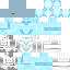 dejayvu classic skin texture