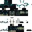 puzzlecraft1 classic skin texture