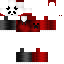 Grayish_panda classic skin texture