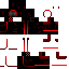 Sh_aw classic skin texture