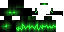 HackerPlayz classic skin texture