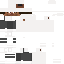 IceSpray classic skin texture