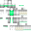 Wl4du classic skin texture
