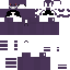 Sp0cony_chlebak classic skin texture