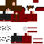 Chrupekkk classic skin texture