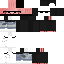 HielkedeK10 classic skin texture