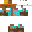 ABranchingTree classic skin texture