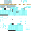 WiseDqlphin classic skin texture