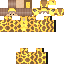 Rockie_I_Am classic skin texture