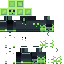 Knuffig12 Minecraft skin preview