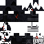 smasa22 classic skin texture