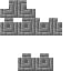 Techstoney classic skin texture