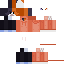 BashBushYT classic skin texture