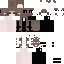 flowzeryy classic skin texture