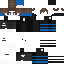 RayOtsuka classic skin texture