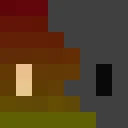 PaintballSnail