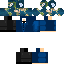 phantzon classic skin texture