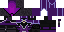 Kattira classic skin texture