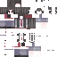 HuTaYu classic skin texture