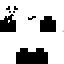 yoshi903 classic skin texture