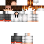 oInf3rno classic skin texture