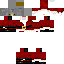 Ra88 classic skin texture