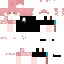 Inutil classic skin texture