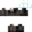 kostandius classic skin texture
