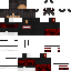 OscarBTW classic skin texture