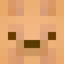 Andielefandi classic skin texture