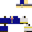 skytrain176 classic skin texture