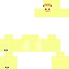 i_am_just_a_duck classic skin texture