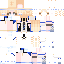 Illusionist196 classic skin texture