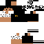 Hitosuyo classic skin texture