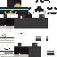 wiofy classic skin texture