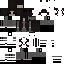 likelife classic skin texture