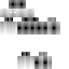 AsgerTheGreat classic skin texture