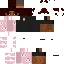 Allegations_ classic skin texture